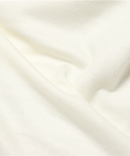 SLOBE IENA（スローブイエナ）の「ウォッシャブルウールタートルプルオーバー◆（Tシャツ/カットソー・レディース・カーキ/ブラック/ブルー系その他/ホワイト/タン・FREE）」の20枚目の写真