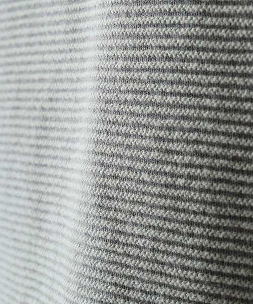 GUESS MARK SWEATER（ニット/セーター）｜Guess（ゲス）