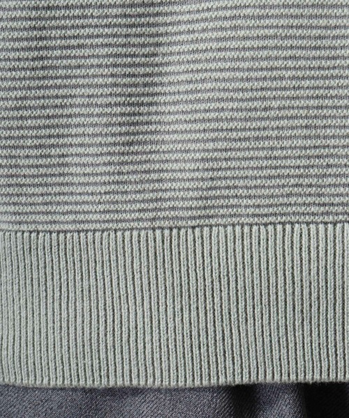 GUESS MARK SWEATER（ニット/セーター）｜Guess（ゲス）