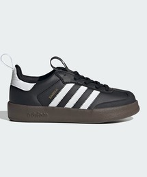 adidas(AfB_X)Adifom To 360 LbY / Adifom Samba 360 Kids / AfB_XIWiX adidas Originals(Xj[J[)