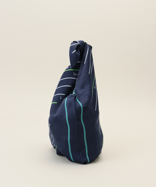 【セール】【LAYAS/レイヤーズ】SCARF BAG 0025（クラッチバッグ）｜LAYAS（レイヤーズ）