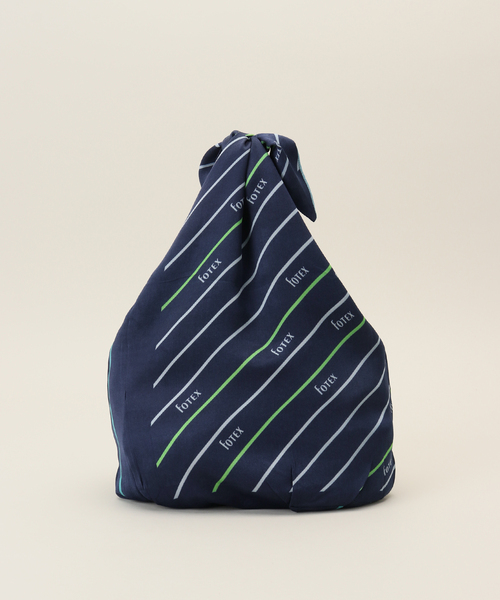 【セール】【LAYAS/レイヤーズ】SCARF BAG 0025（クラッチバッグ）｜LAYAS（レイヤーズ）