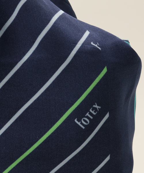 【セール】【LAYAS/レイヤーズ】SCARF BAG 0025（クラッチバッグ）｜LAYAS（レイヤーズ）