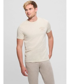 BSC Classic Collegiate Tee 半袖 Tシャツ