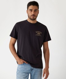 BSC Classic Collegiate Tee 半袖 Tシャツ