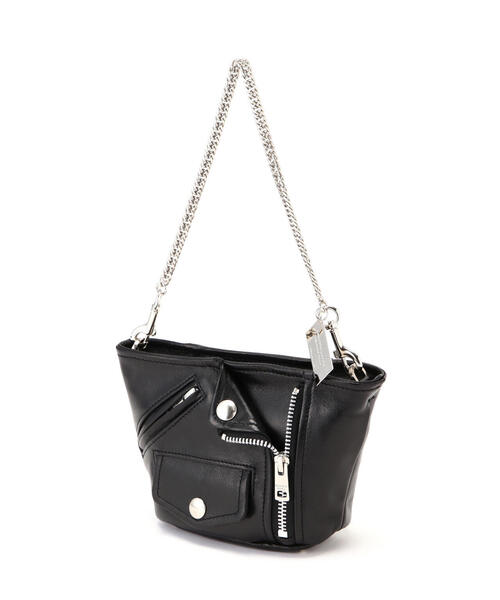 beautiful people/ビューティフルピープル/riders pouch(ポーチ)|beautiful people(ビューティフルピープル) beautiful people/ビューティフルピープル/riders pouch(ポーチ)|beautiful people(ビューティフルピープル)