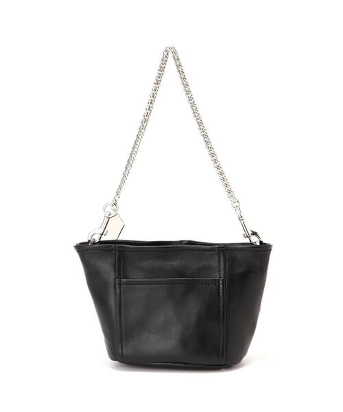 beautiful people/ビューティフルピープル/riders pouch(ポーチ)|beautiful people(ビューティフルピープル) beautiful people/ビューティフルピープル/riders pouch(ポーチ)|beautiful people(ビューティフルピープル)