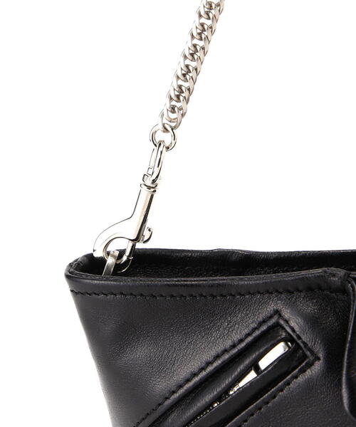 beautiful people/ビューティフルピープル/riders pouch(ポーチ)|beautiful people(ビューティフルピープル) beautiful people/ビューティフルピープル/riders pouch(ポーチ)|beautiful people(ビューティフルピープル)