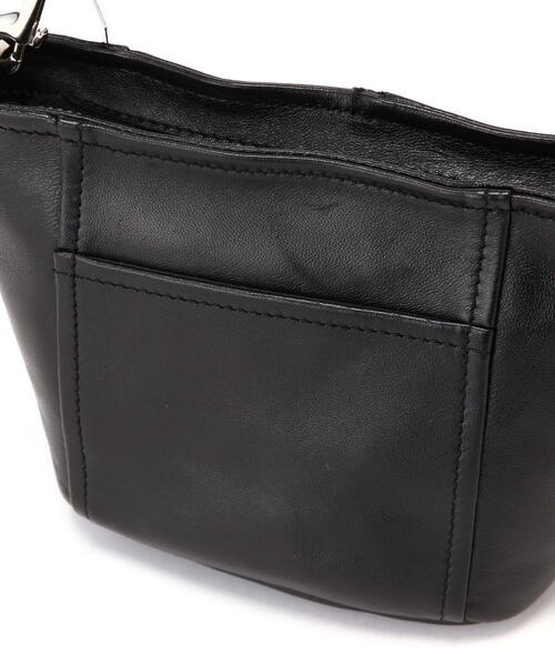 beautiful people/ビューティフルピープル/riders pouch(ポーチ)|beautiful people(ビューティフルピープル) beautiful people/ビューティフルピープル/riders pouch(ポーチ)|beautiful people(ビューティフルピープル)