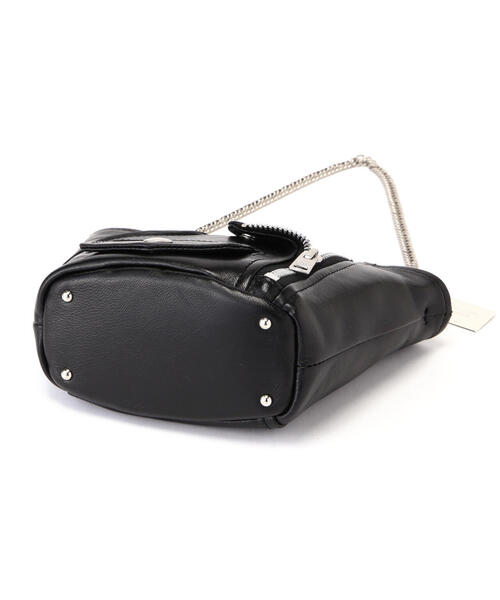 beautiful people/ビューティフルピープル/riders pouch（ポーチ