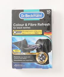 A BAG OF CHIPS(AobOIu`bvX)Dr.Beckmann/hN^[xbN}@ubNt@Co[tbV V[g10(h[ObY)