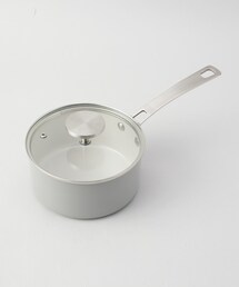 212 KITCHEN STORE(gDgDLb`XgA)̃tbR IHΉ\[Xp16cm(/tCp)