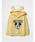 GAPiMbvj́uGap x fBYj[ bNX OtBbNp[J[ (xr[)ip[J[jvbCG[
