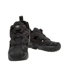 Kinetics（キネティクス）の「Reebok INSTAPUMP FURY 95（リーボック インスタポンプフューリー 95）（スニーカー・レディース）」
