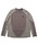 F.C.Real BristoliGtV[AuXgj́uSTREAM LINE L/S TOPiTVc/Jbg\[jvbCguE