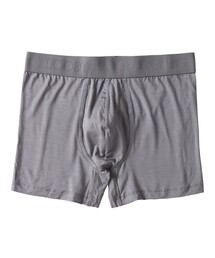BOODY（ブーディ）の「BOODY Mens Everyday Boxer（ボクサーパンツ）」