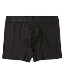 BOODY（ブーディ）の「BOODY Mens Everyday Boxer（ボクサーパンツ）」