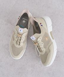 le coq sportif(RbNX|eBt)́ELCS [(Xj[J[)