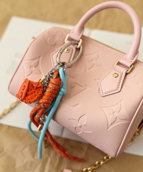 セール】【 NOLITA / ノリータ 】リアル 野球ボール バット