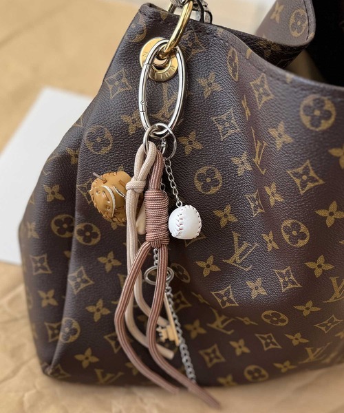 セール】【 NOLITA / ノリータ 】リアル 野球ボール バット