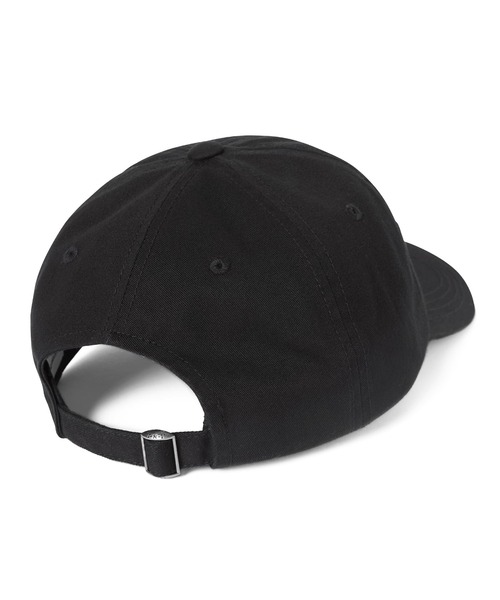 【ディスイズネバーザット】★Monogram キャップ★ セール】Monogram Cap(キャップ)|thisisneverthat