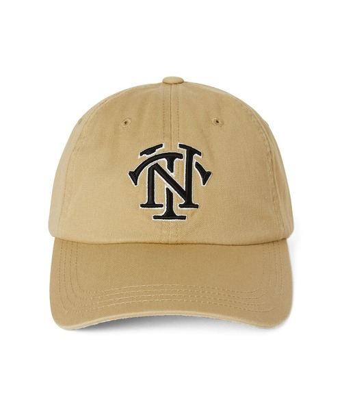 Times Cap – thisisneverthat® JP