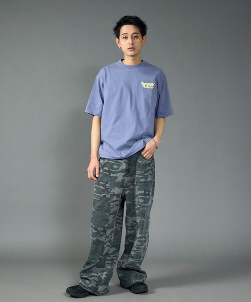 インフィニティ♾️ HG 1/144 Mazinger Zero Infinitism