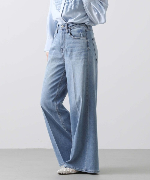HealthyDENIM WildGinger ヘルシーデニム WildGinger（その他パンツ）｜Healthy denim