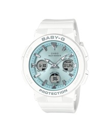 BABY-G（ベイビージー）の「Spring Package 2025 / BGA-2510SP-7AJR（アナログ腕時計・キッズ）」