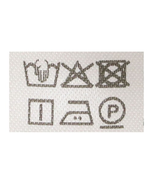 EMMEL REFINES＞EM フライス チビT（Tシャツ/カットソー