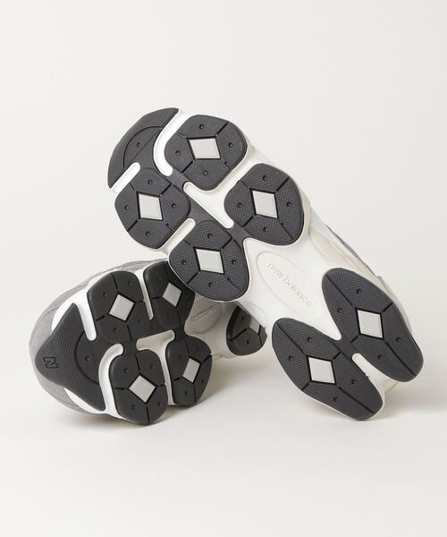 GC9060 BA（スニーカー）｜New Balance（ニューバランス）の