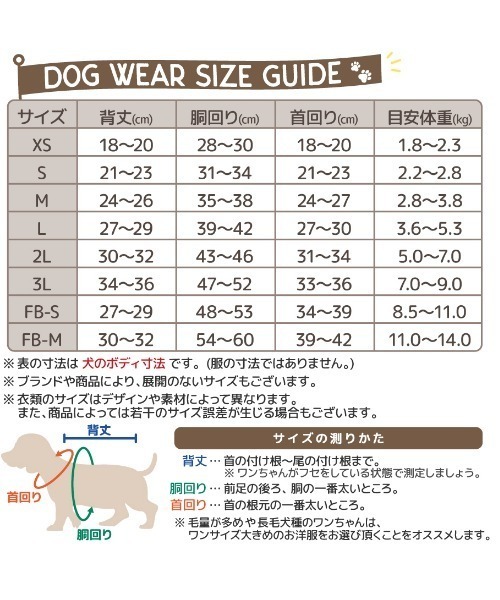 AVIREX（アヴィレックス）の「AVIREX/イーグルタンクトップ（ペットウェア・メンズ・ブルー/グレー・3M/3L/S/M/L/XS/3S/2L）」の4枚目の写真