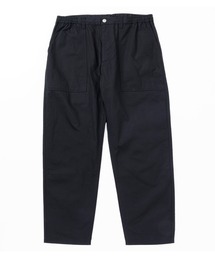 KAVU | KAVU/カブー FATIGUE Pants/ファティーグパンツ(チノパンツ)