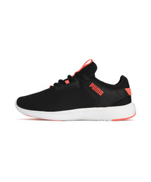PUMA(v[})PUMA v[} EBY \tgCh oC^ 2 tF~ NU jOV[Y(Xj[J[)