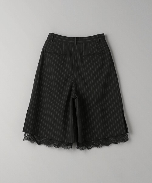 BEAUTY&YOUTH UNITED ARROWS（ビューティーアンドユースユナイテッド  