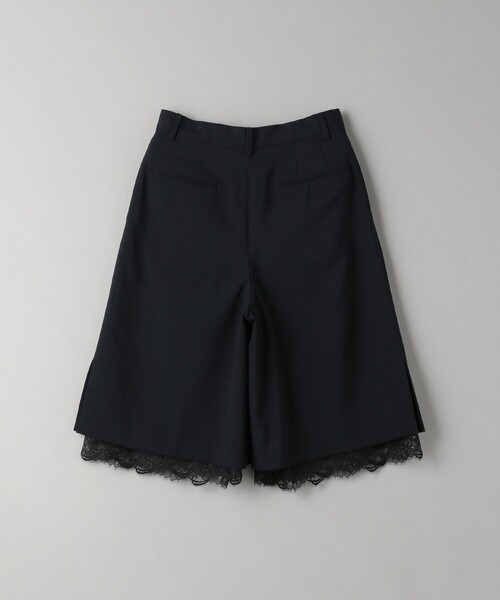 BEAUTY&YOUTH UNITED ARROWS（ビューティーアンドユースユナイテッド  