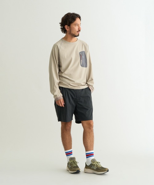 LPFG メンズ ダイヤモンド キルト テック ハイブリッド ジップベスト　XL L.I.M ZT Base Men – UPLNDオンラインストア