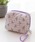 Pochi Pouch�i�|�`�|�[�`�j�́uPochi Pouch/�X�g���b�v�t�� �`���[���b�v �L���e�B���O  �|�[�`�i�|�[�`�j�v�b�p�[�v��