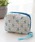 Pochi Pouch�i�|�`�|�[�`�j�́uPochi Pouch/�X�g���b�v�t�� �`���[���b�v �L���e�B���O  �|�[�`�i�|�[�`�j�v�b�u���[