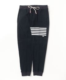 P.M.D.S./ピー エム ディー エス/MATMA PANT PRINT/TSP01/SWP010