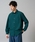 a.v.viA[FFj́uyڐG⊴/C[W[PAzChVGbgVcytCg2ziVc/uEXjvbO[
