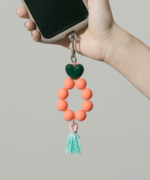 chilli beans upside down teeとキーホルダー Weber Stranger Things Tee Keyholder – V.A. TOKYO ONLINE STORE