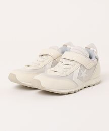 CONVERSE | 《CONVERSE》KID'S RS(スニーカー)