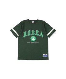 WIND AND SEA Tシャツ ライトグリーン imgrc0096511699.jpg