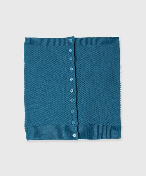 セール】リラックスニットビスチェ（その他トップス）｜anuans