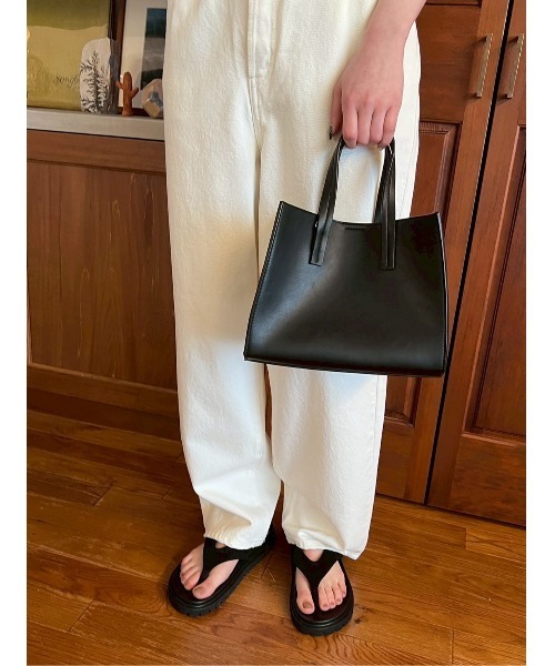 【美品】Mila Owen ミラオーウェン　ハンドバッグ　黒　フォーマル 1-94.jpg?fit=728,546&ssl=1