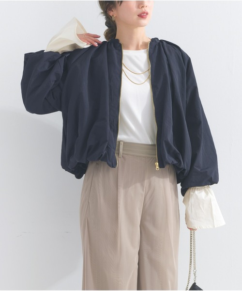 B*]様 Techno Primate (UK) ストア 24枚