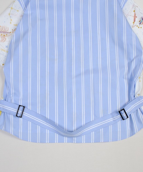 MILKBOY(ミルクボーイ)の「HOROSCOPE シャツ(シャツ/ブラウス・メンズ・B/C/A・FREE)」の11枚目の写真