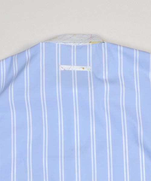 MILKBOY(ミルクボーイ)の「HOROSCOPE シャツ(シャツ/ブラウス・メンズ・B/C/A・FREE)」の10枚目の写真