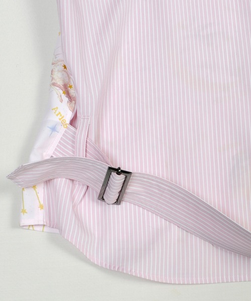 MILKBOY(ミルクボーイ)の「HOROSCOPE シャツ(シャツ/ブラウス・メンズ・B/C/A・FREE)」の14枚目の写真